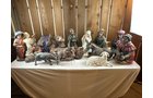 Property photo 131 - TIMED ONLINE ONLY PERSONAL PROPERTY AUCTION IN ALLEN COUNTY, INDIANA