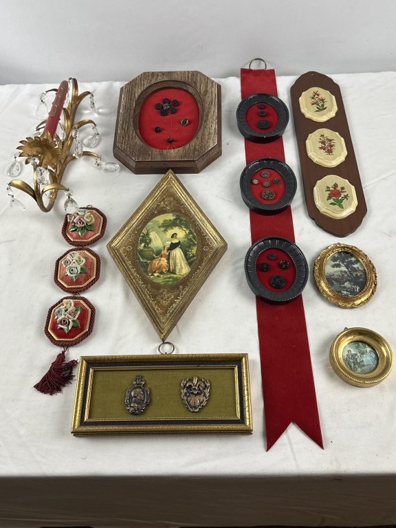 Property photo 135 - TIMED ONLINE ONLY PERSONAL PROPERTY AUCTION IN ALLEN COUNTY, INDIANA