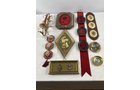 Property photo 135 - TIMED ONLINE ONLY PERSONAL PROPERTY AUCTION IN ALLEN COUNTY, INDIANA