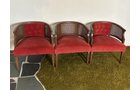 Property photo 136 - TIMED ONLINE ONLY PERSONAL PROPERTY AUCTION IN ALLEN COUNTY, INDIANA
