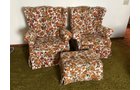 Property photo 137 - TIMED ONLINE ONLY PERSONAL PROPERTY AUCTION IN ALLEN COUNTY, INDIANA