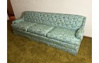 Property photo 138 - TIMED ONLINE ONLY PERSONAL PROPERTY AUCTION IN ALLEN COUNTY, INDIANA