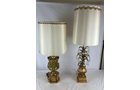 Property photo 141 - TIMED ONLINE ONLY PERSONAL PROPERTY AUCTION IN ALLEN COUNTY, INDIANA