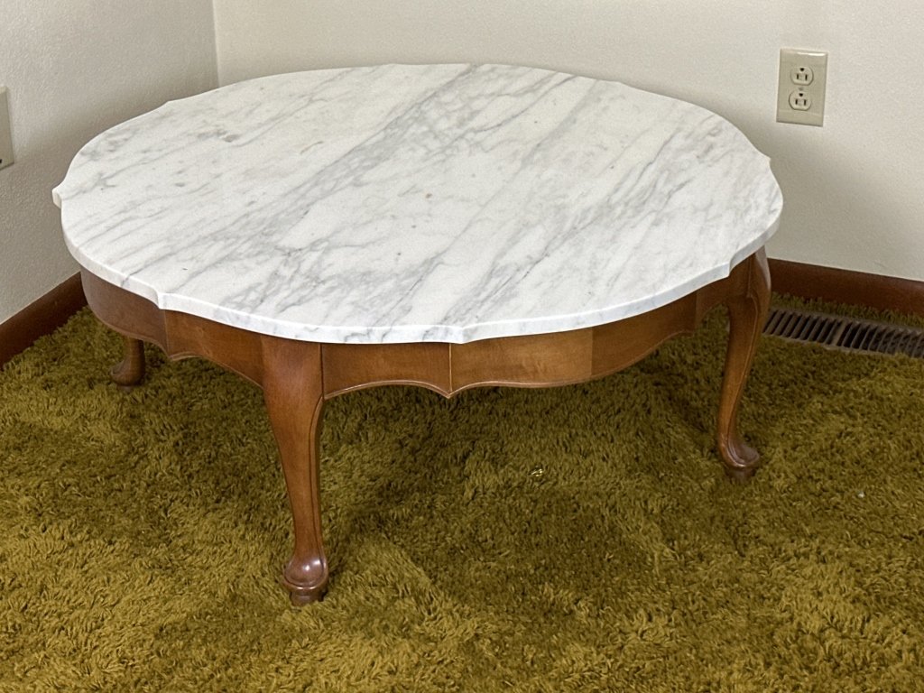 Property photo 144 - TIMED ONLINE ONLY PERSONAL PROPERTY AUCTION IN ALLEN COUNTY, INDIANA