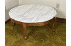 Property photo 144 - TIMED ONLINE ONLY PERSONAL PROPERTY AUCTION IN ALLEN COUNTY, INDIANA