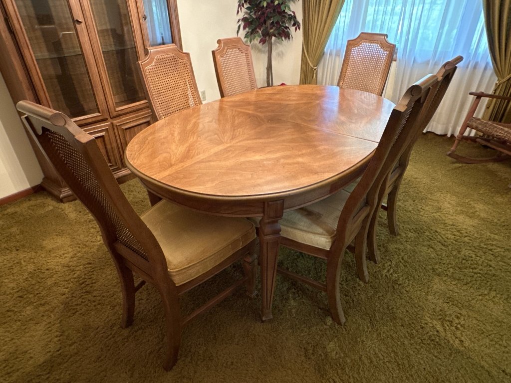 Property photo 145 - TIMED ONLINE ONLY PERSONAL PROPERTY AUCTION IN ALLEN COUNTY, INDIANA