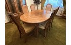 Property photo 145 - TIMED ONLINE ONLY PERSONAL PROPERTY AUCTION IN ALLEN COUNTY, INDIANA