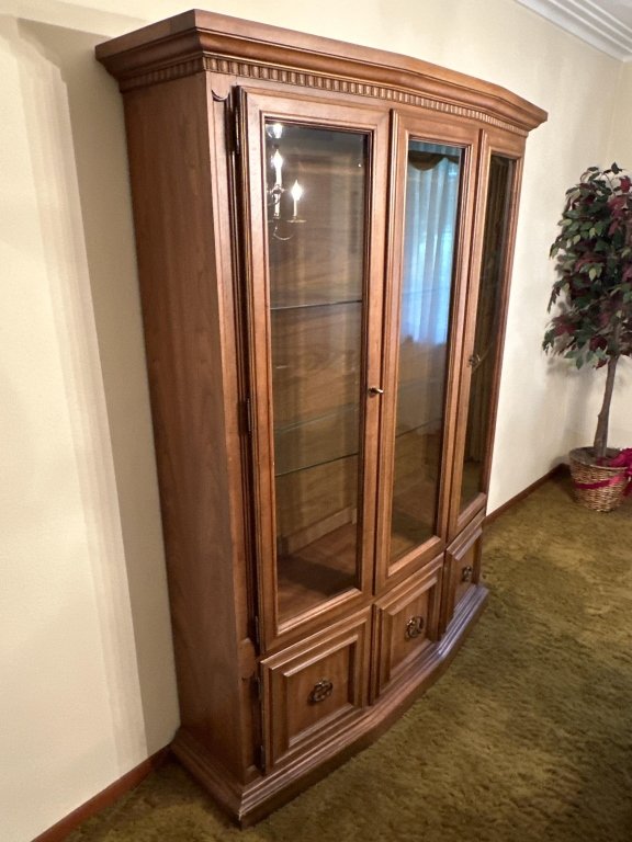 Property photo 146 - TIMED ONLINE ONLY PERSONAL PROPERTY AUCTION IN ALLEN COUNTY, INDIANA