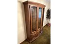 Property photo 146 - TIMED ONLINE ONLY PERSONAL PROPERTY AUCTION IN ALLEN COUNTY, INDIANA