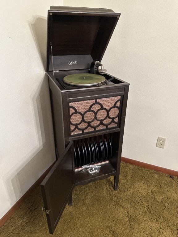 Property photo 147 - TIMED ONLINE ONLY PERSONAL PROPERTY AUCTION IN ALLEN COUNTY, INDIANA