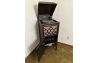 Property photo 147 - TIMED ONLINE ONLY PERSONAL PROPERTY AUCTION IN ALLEN COUNTY, INDIANA