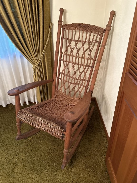 Property photo 148 - TIMED ONLINE ONLY PERSONAL PROPERTY AUCTION IN ALLEN COUNTY, INDIANA