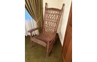 Property photo 148 - TIMED ONLINE ONLY PERSONAL PROPERTY AUCTION IN ALLEN COUNTY, INDIANA