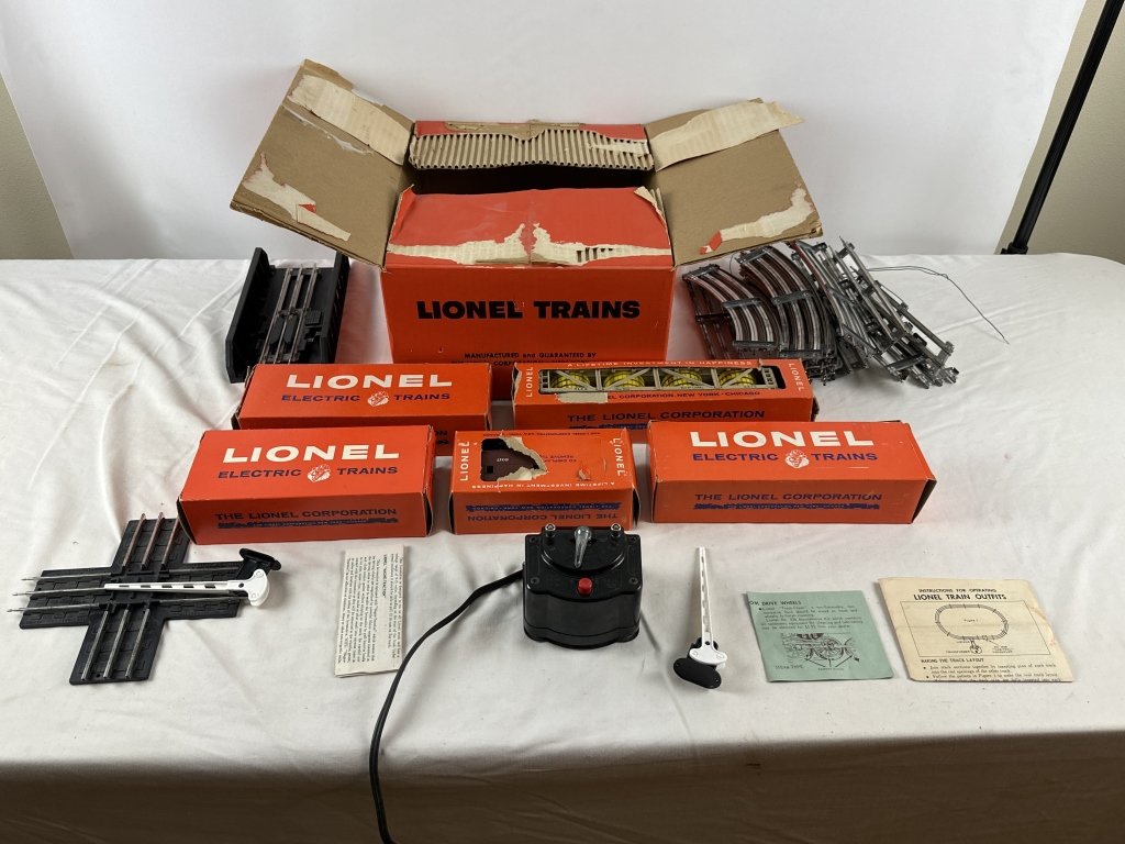 Property photo 155 - TIMED ONLINE ONLY PERSONAL PROPERTY AUCTION IN ALLEN COUNTY, INDIANA