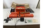 Property photo 155 - TIMED ONLINE ONLY PERSONAL PROPERTY AUCTION IN ALLEN COUNTY, INDIANA