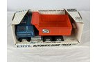 Property photo 162 - TIMED ONLINE ONLY PERSONAL PROPERTY AUCTION IN ALLEN COUNTY, INDIANA