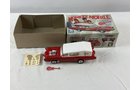 Property photo 165 - TIMED ONLINE ONLY PERSONAL PROPERTY AUCTION IN ALLEN COUNTY, INDIANA