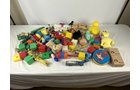 Property photo 169 - TIMED ONLINE ONLY PERSONAL PROPERTY AUCTION IN ALLEN COUNTY, INDIANA