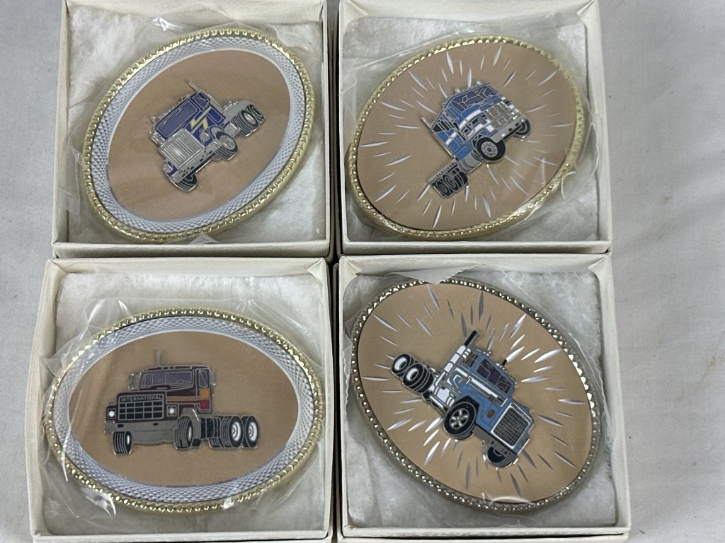 Property photo 170 - TIMED ONLINE ONLY PERSONAL PROPERTY AUCTION IN ALLEN COUNTY, INDIANA