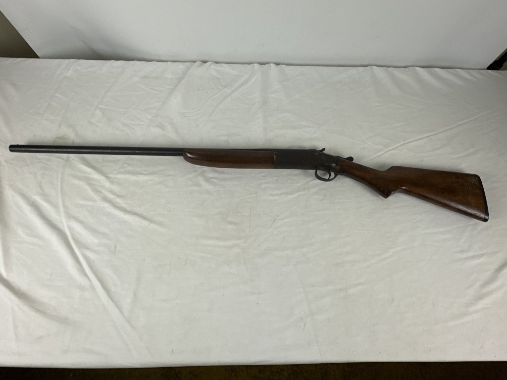 Property photo 171 - TIMED ONLINE ONLY PERSONAL PROPERTY AUCTION IN ALLEN COUNTY, INDIANA