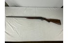 Property photo 171 - TIMED ONLINE ONLY PERSONAL PROPERTY AUCTION IN ALLEN COUNTY, INDIANA
