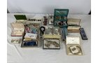 Property photo 173 - TIMED ONLINE ONLY PERSONAL PROPERTY AUCTION IN ALLEN COUNTY, INDIANA