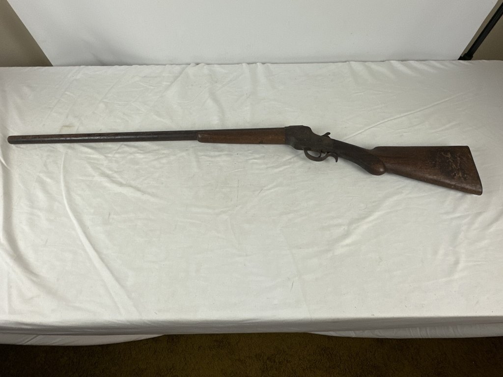 Property photo 177 - TIMED ONLINE ONLY PERSONAL PROPERTY AUCTION IN ALLEN COUNTY, INDIANA