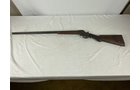 Property photo 177 - TIMED ONLINE ONLY PERSONAL PROPERTY AUCTION IN ALLEN COUNTY, INDIANA