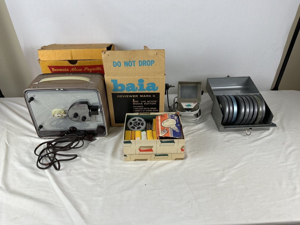 Property photo 178 - TIMED ONLINE ONLY PERSONAL PROPERTY AUCTION IN ALLEN COUNTY, INDIANA