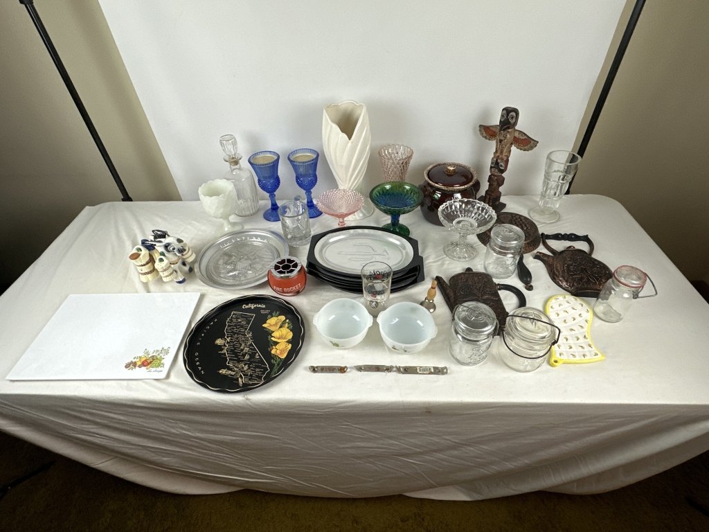 Property photo 179 - TIMED ONLINE ONLY PERSONAL PROPERTY AUCTION IN ALLEN COUNTY, INDIANA