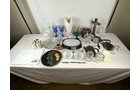 Property photo 179 - TIMED ONLINE ONLY PERSONAL PROPERTY AUCTION IN ALLEN COUNTY, INDIANA