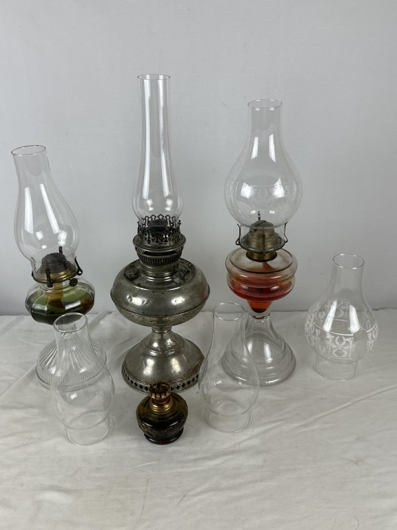 Property photo 180 - TIMED ONLINE ONLY PERSONAL PROPERTY AUCTION IN ALLEN COUNTY, INDIANA