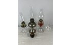 Property photo 180 - TIMED ONLINE ONLY PERSONAL PROPERTY AUCTION IN ALLEN COUNTY, INDIANA