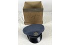 Property photo 183 - TIMED ONLINE ONLY PERSONAL PROPERTY AUCTION IN ALLEN COUNTY, INDIANA