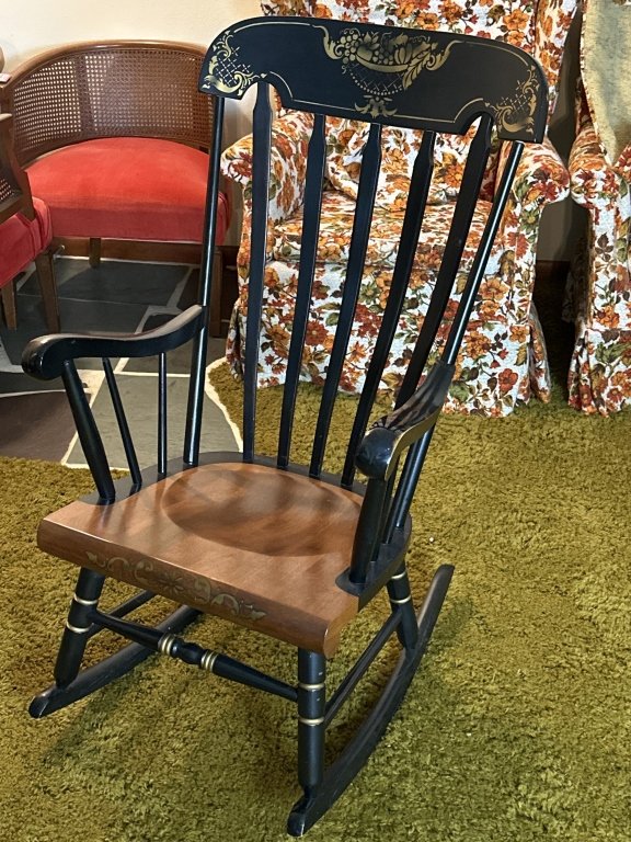 Property photo 184 - TIMED ONLINE ONLY PERSONAL PROPERTY AUCTION IN ALLEN COUNTY, INDIANA