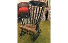 Property photo 184 - TIMED ONLINE ONLY PERSONAL PROPERTY AUCTION IN ALLEN COUNTY, INDIANA