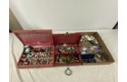 Property photo 188 - TIMED ONLINE ONLY PERSONAL PROPERTY AUCTION IN ALLEN COUNTY, INDIANA