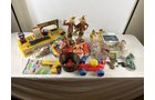 Property photo 189 - TIMED ONLINE ONLY PERSONAL PROPERTY AUCTION IN ALLEN COUNTY, INDIANA