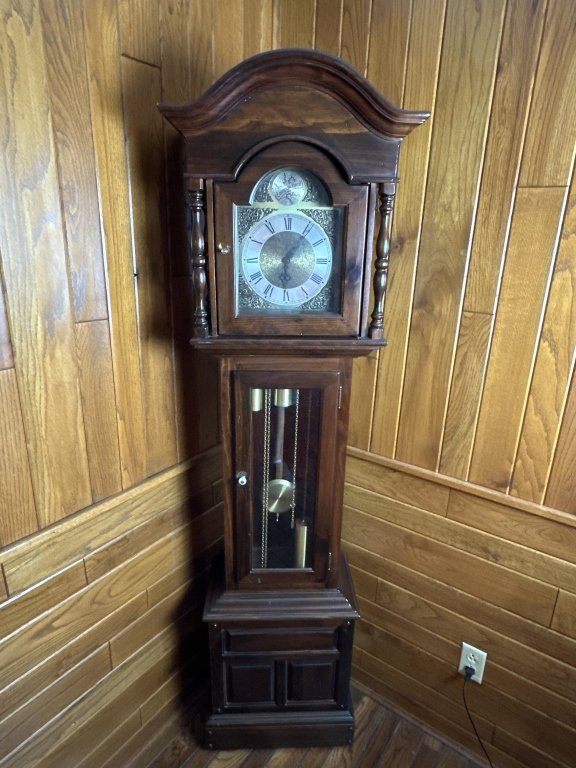 Property photo 194 - TIMED ONLINE ONLY PERSONAL PROPERTY AUCTION IN ALLEN COUNTY, INDIANA