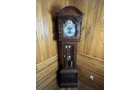 Property photo 194 - TIMED ONLINE ONLY PERSONAL PROPERTY AUCTION IN ALLEN COUNTY, INDIANA