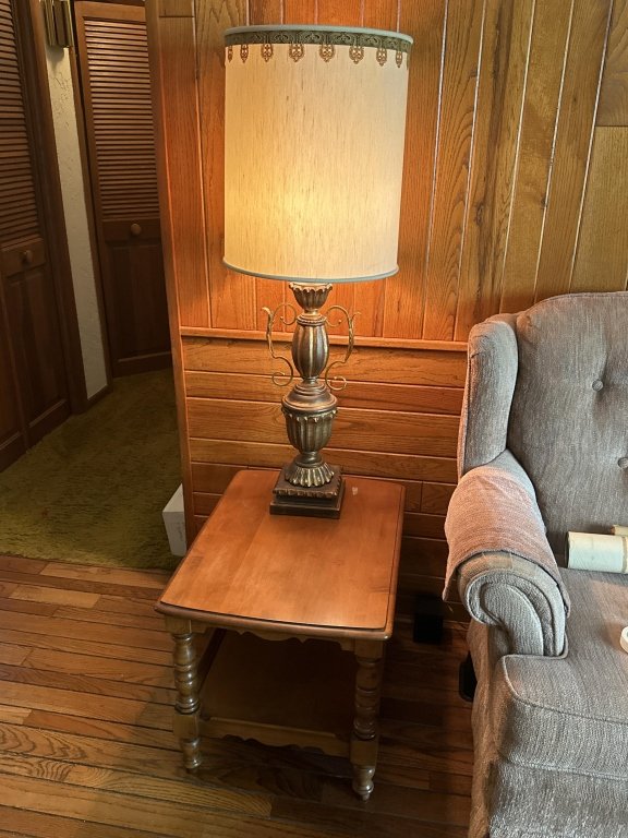 Property photo 195 - TIMED ONLINE ONLY PERSONAL PROPERTY AUCTION IN ALLEN COUNTY, INDIANA