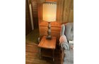 Property photo 195 - TIMED ONLINE ONLY PERSONAL PROPERTY AUCTION IN ALLEN COUNTY, INDIANA
