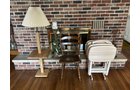 Property photo 196 - TIMED ONLINE ONLY PERSONAL PROPERTY AUCTION IN ALLEN COUNTY, INDIANA