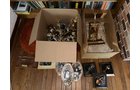 Property photo 200 - TIMED ONLINE ONLY PERSONAL PROPERTY AUCTION IN ALLEN COUNTY, INDIANA