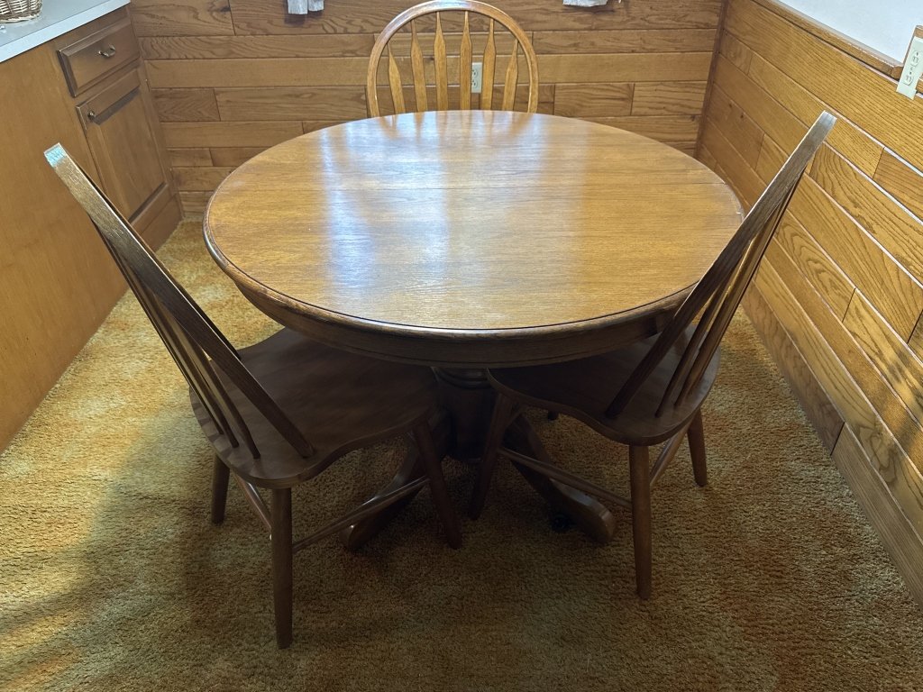 Property photo 201 - TIMED ONLINE ONLY PERSONAL PROPERTY AUCTION IN ALLEN COUNTY, INDIANA