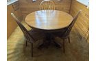 Property photo 201 - TIMED ONLINE ONLY PERSONAL PROPERTY AUCTION IN ALLEN COUNTY, INDIANA