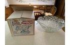 Property photo 202 - TIMED ONLINE ONLY PERSONAL PROPERTY AUCTION IN ALLEN COUNTY, INDIANA