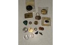 Property photo 205 - TIMED ONLINE ONLY PERSONAL PROPERTY AUCTION IN ALLEN COUNTY, INDIANA