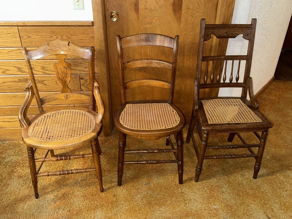 Property photo 206 - TIMED ONLINE ONLY PERSONAL PROPERTY AUCTION IN ALLEN COUNTY, INDIANA