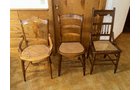 Property photo 206 - TIMED ONLINE ONLY PERSONAL PROPERTY AUCTION IN ALLEN COUNTY, INDIANA